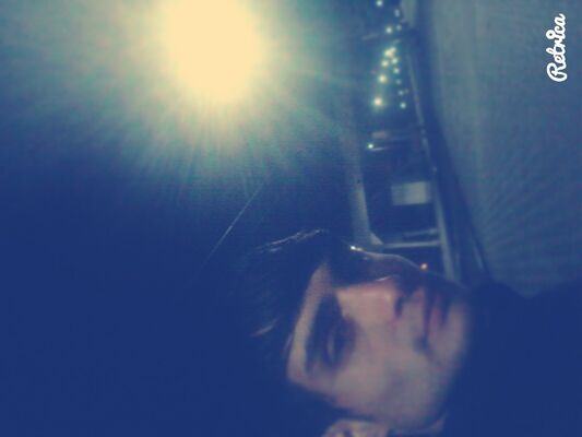  ,   558582562, 35 ,   