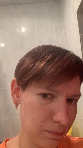  ,   , 41 ,   c 