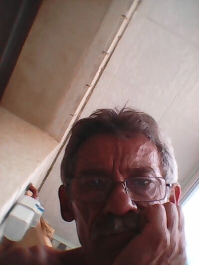  ,   , 64 ,   ,   , c 