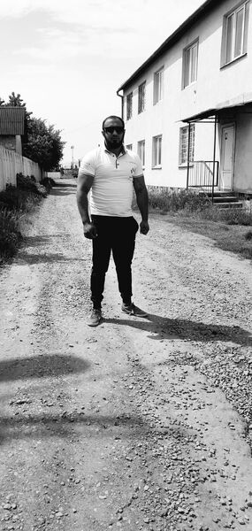  ,   Emilio, 37 ,   ,   , c 
