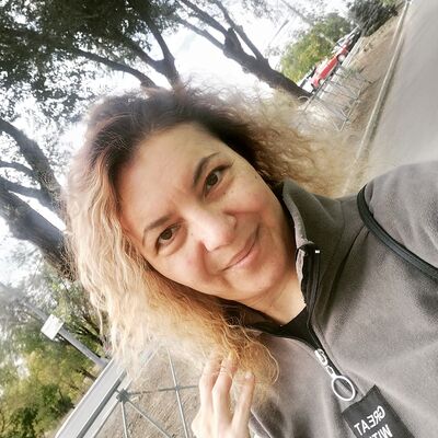  ,   Leyla, 48 ,     , c 