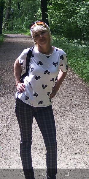  ,   , 55 ,  