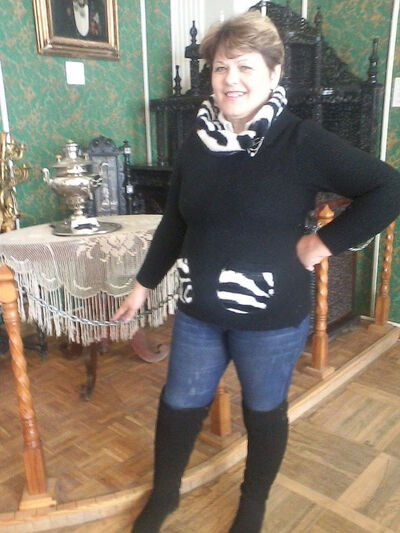  -,   , 64 ,   ,   , c 
