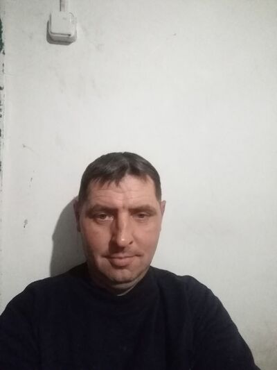  ,   , 42 ,     , c 