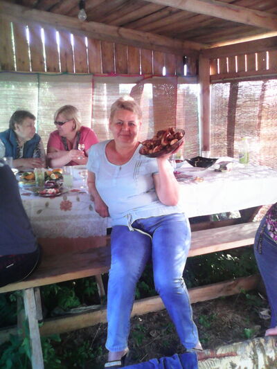  ,   , 57 ,   ,   , c 