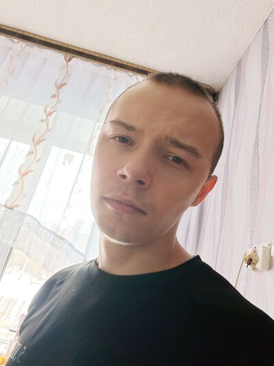  ,   , 24 ,   ,   , c , 