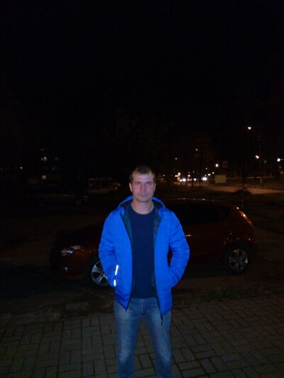  ,   , 37 ,   ,   , c 