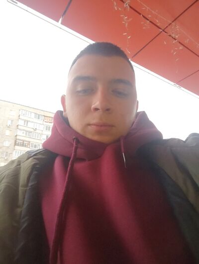  ,   Andrey, 23 ,   ,   