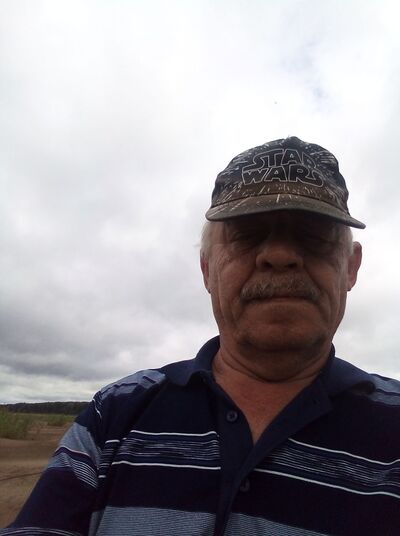  ,   , 63 ,   ,   