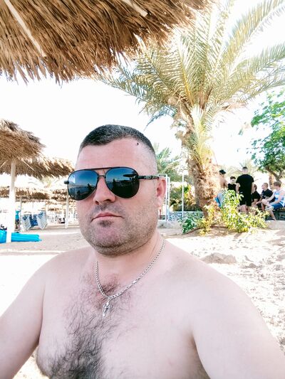  Azor,   Vadim, 42 ,   ,   , c , 