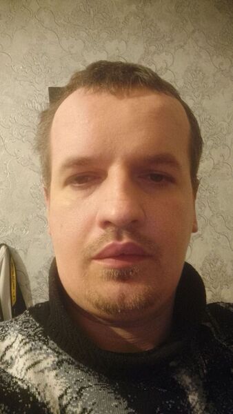  ,   Hugh Jackman, 31 ,   ,   