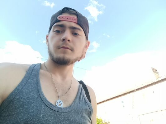  ,   , 19 ,   ,   