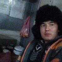  ,   Galimzhan, 33 ,   