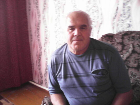  ,   , 73 ,   ,   , c 