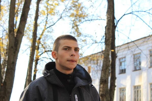   ,   Alekx, 31 ,   ,   , c 
