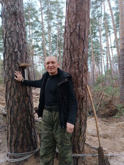  ,   ghy, 54 ,   ,   