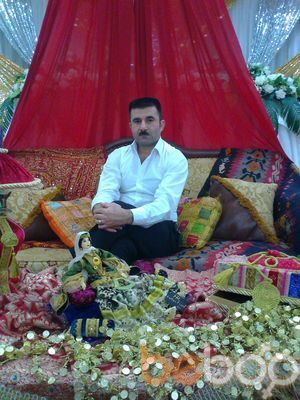  ,   Samir, 47 ,   ,   , c 