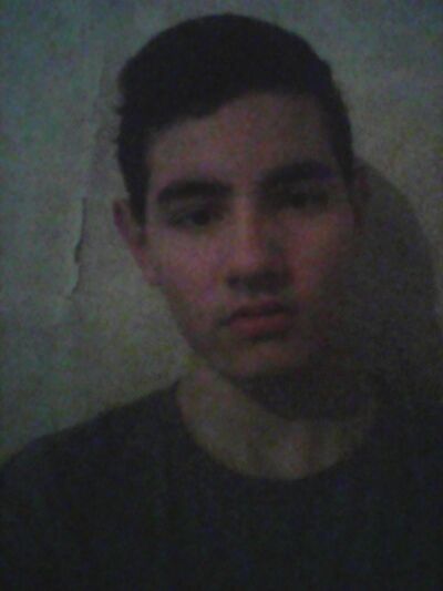  ,   , 25 ,   