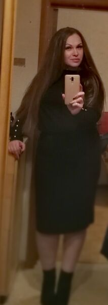  ,   Tanusha, 43 ,   ,   