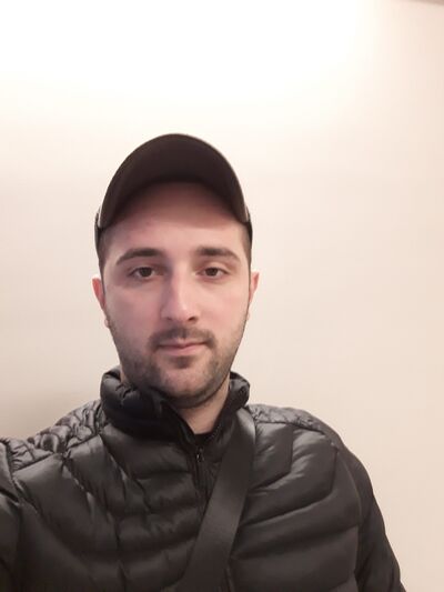 ,   Vaxo, 37 ,   ,   , c 