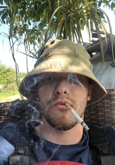  -,   , 25 ,   ,   