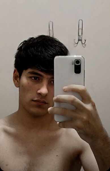  ,   , 23 ,   ,   , c 