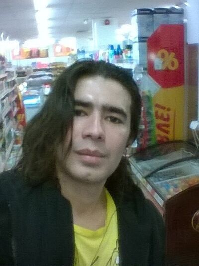  ,   Sino, 39 ,   ,   , c 