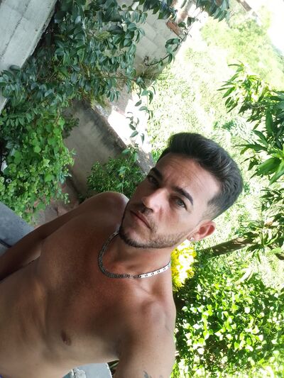  Havana,   Arian, 34 ,   ,   