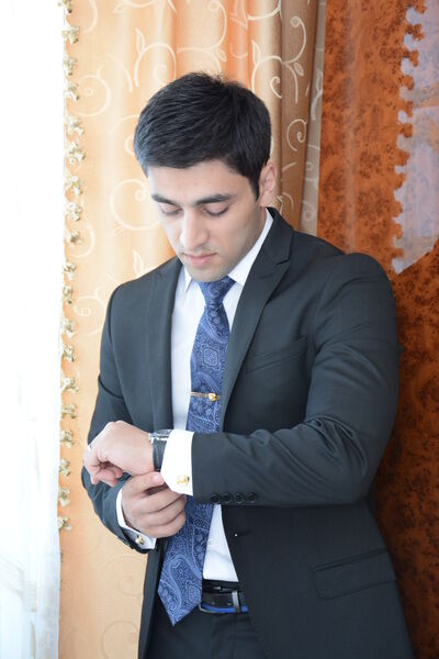  Seyssinet-Pariset,   Emrah, 34 ,   ,   , 