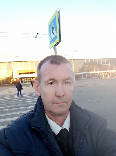 ,   , 49 ,   c 