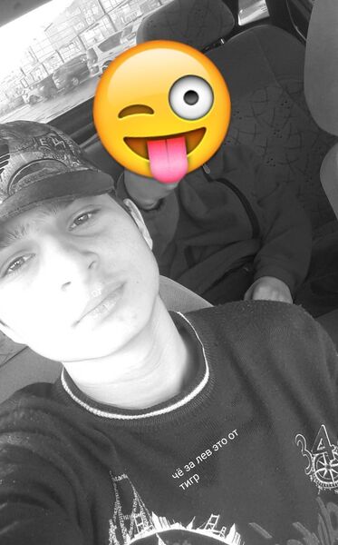  ,   Marat, 21 ,   ,   