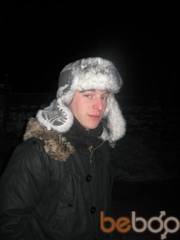  ,   SERGIYS, 34 ,   ,   , c 