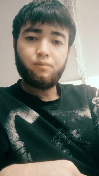  -,   , 24 ,   ,   