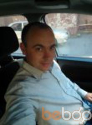  ,   Irakli, 51 ,   
