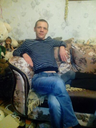  ,   , 42 ,     , c , 