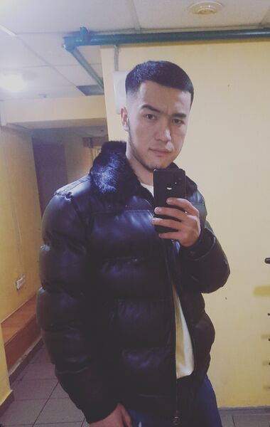  ,   , 24 ,     , c 