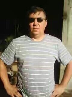  ,   , 54 ,   