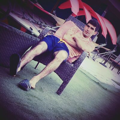  ,   Paqo, 28 ,   ,   