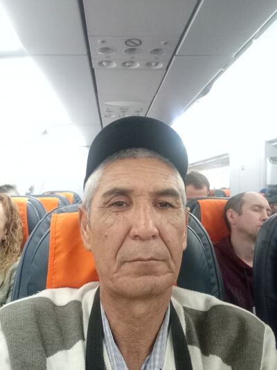  ,   , 58 ,   ,   