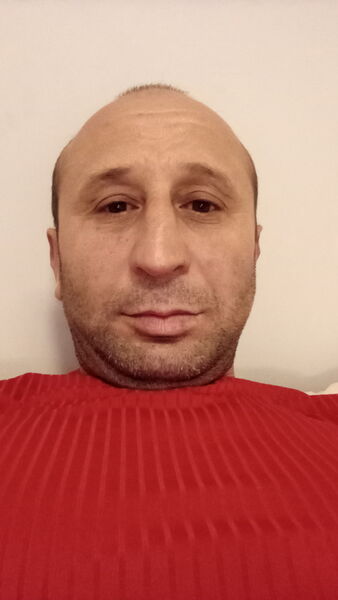  Bielany Wroclawskie,   , 45 ,   ,   , c , 