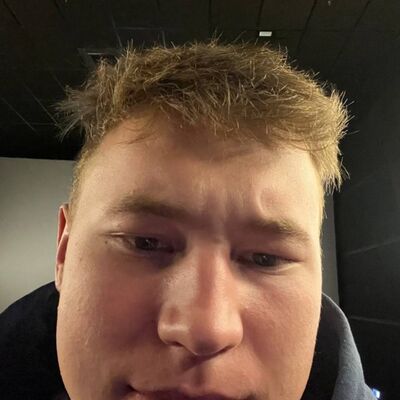  -,   , 23 ,   ,   