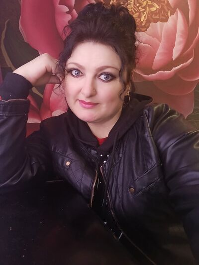  ,   , 48 ,   c , 