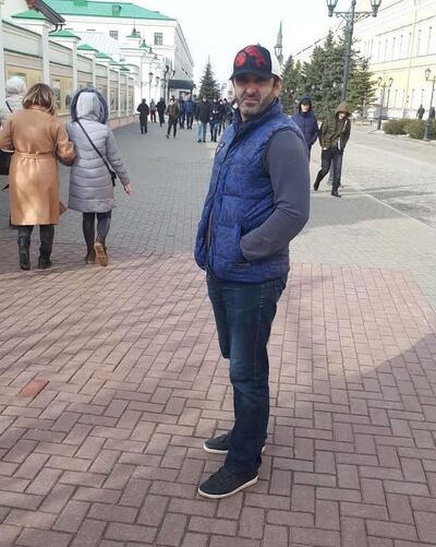  ,   , 39 ,   ,   , c , 