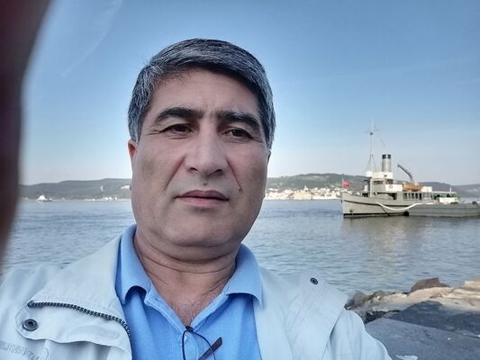  ,   , 53 ,   ,   , c 