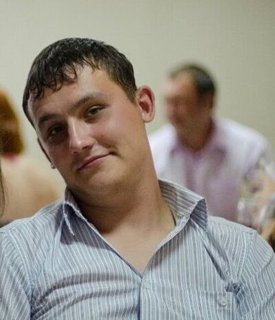  ,   ARTEMka, 37 ,   ,   , c 
