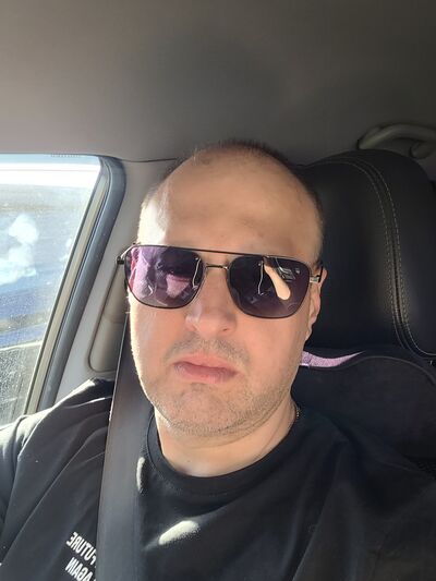  ,   Evgeny, 45 ,   ,   , c , 