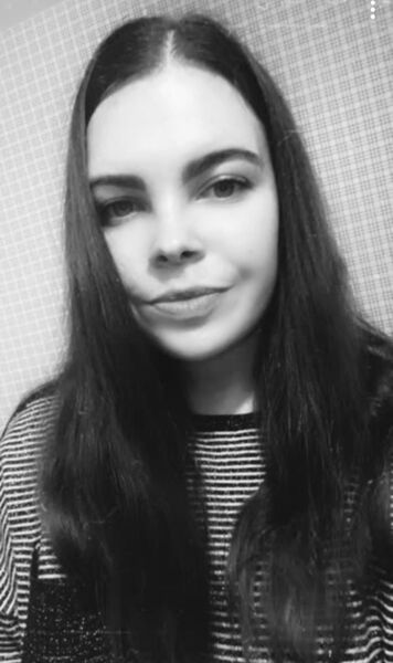  ,   , 28 ,   
