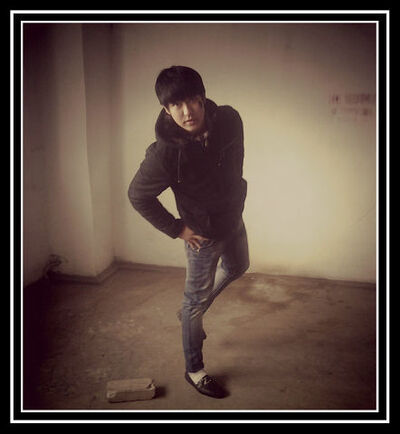  ,   , 34 ,   