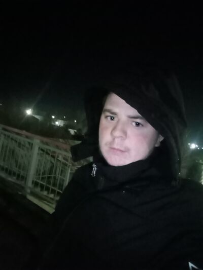  ,   , 23 ,   ,   