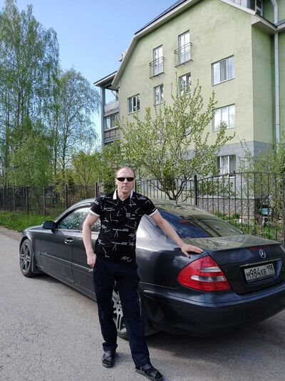  ,   Evgeny, 40 ,   